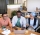 male-employee-getting-used-his-new-office-job-along-with-female-colleagues_23-2149034608